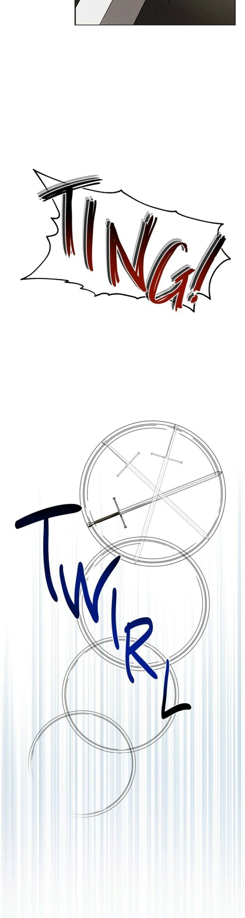 Under the Oak Tree Chapter 24 image 39